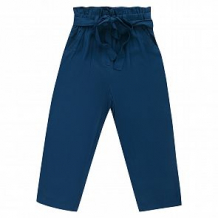 Купить брюки leader kids, цвет: синий ( id 12463084 )
