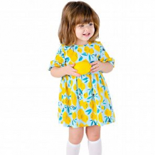 Купить платье bossa nova, цвет: голубой ( id 12543712 )
