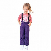Купить брюки batik вигго , цвет: фиолетовый ( id 12549124 )