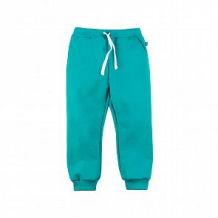 Купить брюки bossa nova, цвет: бирюзовый ( id 12552124 )