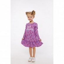 Купить платье batik, цвет: фиолетовый ( id 12556396 )