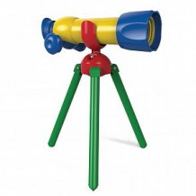 Купить телескоп edu-toys ( id 12578314 )