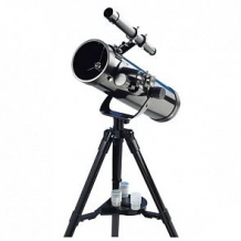 Купить телескоп edu-toys ( id 12578422 )