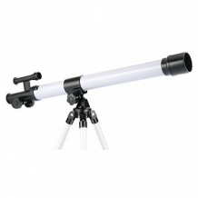 Купить телескоп edu-toys ( id 12578512 )