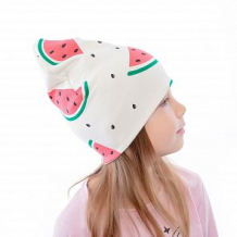 Купить комплект шапка/шарф hohloon, цвет: белый ( id 12605410 )