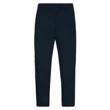 Купить брюки leader kids, цвет: синий ( id 12607804 )