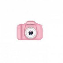 Купить детский фотоаппарат x2 цифровой ( id 12625966 )