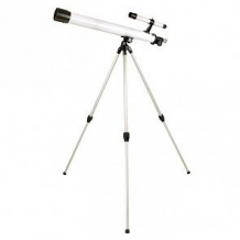 Купить телескоп edu-toys ( id 12663964 )