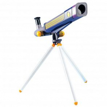 Купить телескоп edu-toys ( id 12664006 )