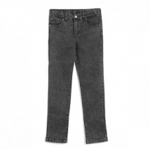 Купить брюки coccodrillo, цвет: черный ( id 12782422 )