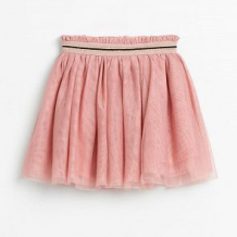 Купить юбка coccodrillo, цвет: розовый ( id 12800374 )