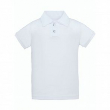 Купить футболка иново, цвет: белый ( id 12809938 )