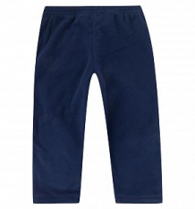Купить брюки huppa billy, цвет: синий ( id 4796431 )