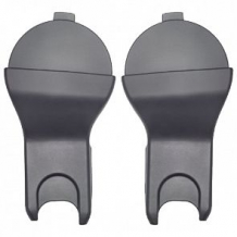 Купить адаптер для автокресла easywalker harvey car seat adapters ( id 5827291 )