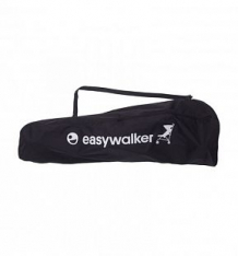 Купить сумка easywalker transport bag ( id 5924077 )