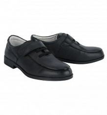 Купить туфли mursu, цвет: черный ( id 6554755 )