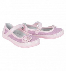 Купить туфли kenka, цвет: фиолетовый ( id 9683955 )