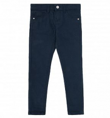 Купить брюки acoola, цвет: синий ( id 9728787 )