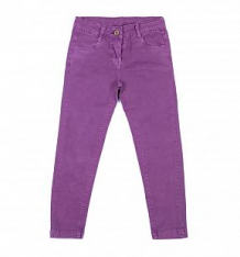 Купить брюки play today калейдоскоп фантазий, цвет: розовый ( id 9732537 )