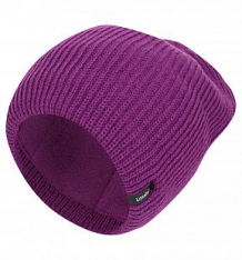 Купить шапка lassie, цвет: розовый ( id 9754713 )
