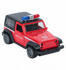 Купить машинка игруша rally красная 12 см ( id 9864669 )