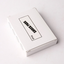 Купить подкладки для скейтборда independent shock pads (2 pack) ( id 1020045 )