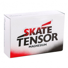 Купить подвеска для скейтборда 1шт. tensor mag lo tens colored gunmetal 7.75 (19.7 см) ( id 1064134 )