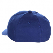 Купить бейсболка классическая детская pig lightning cap blue синий ( id 1131493 )
