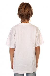 Купить футболка детская grenade stamp white/camo белый ( id 1132422 )