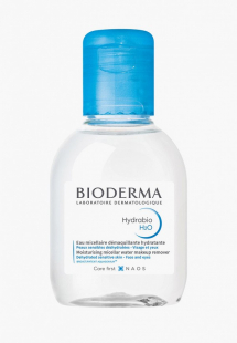 Купить мицеллярная вода bioderma bi046lukugp9ns00