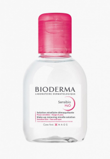Купить мицеллярная вода bioderma bi046lukugq9ns00