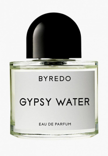 Купить парфюмерная вода byredo by007luuqu33ns00