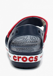 Купить сандалии crocs cr014akauq00r210