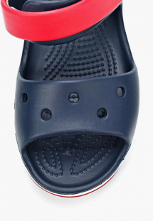 Купить сандалии crocs cr014akauq00r210