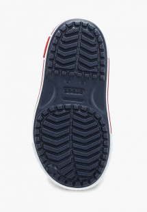 Купить сандалии crocs cr014akemo40r210