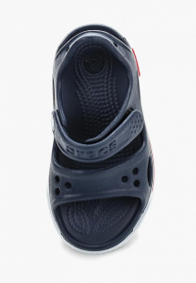 Купить сандалии crocs cr014akemo40r210