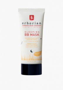 Купить маска для лица erborian er013lwgvd80ns00