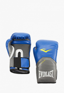 Купить перчатки боксерские everlast ev001dueku13oz100