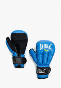 Купить перчатки для рукопашного боя everlast ev001duwxc30oz120