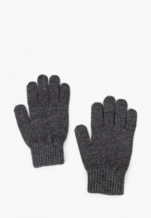 Купить перчатки ferz fe913dwgqzg1os01