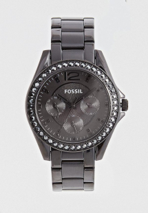 Купить часы fossil fo619dweuvc6ns00