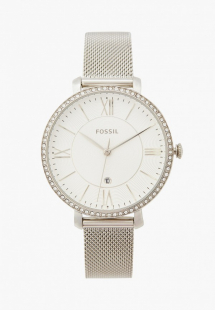 Купить часы fossil fo619dwhbvi5ns00
