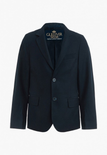 Купить пиджак gulliver gu015ebfobo5cm158