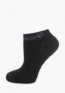 Купить носки jack wolfskin ja021fudzmp5e3537