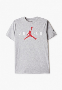 Купить футболка jordan jo025ebguql8inl