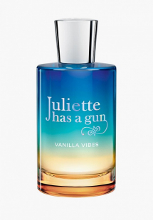 Купить парфюмерная вода juliette has a gun ju020lufryp3ns00