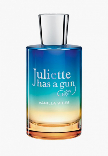 Купить парфюмерная вода juliette has a gun ju020lufryp4ns00