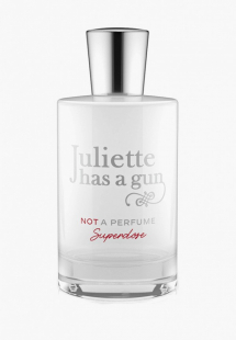 Купить парфюмерная вода juliette has a gun ju020luiaxo8ns00