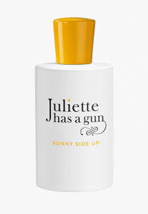Купить парфюмерная вода juliette has a gun ju020lwauaa1ns00