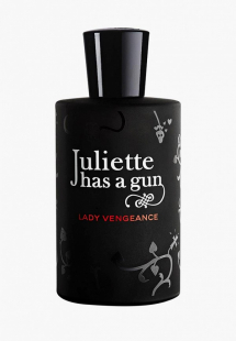 Купить парфюмерная вода juliette has a gun ju020lwdbvd0ns00